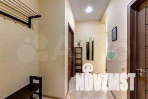 2-к квартира, вторичка, 62м2, 8/11 этаж