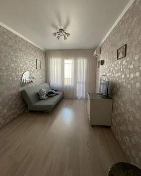 2-к квартира, вторичка, 56м2, 3/6 этаж
