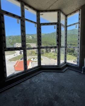 3-к квартира, вторичка, 118м2, 1/7 этаж