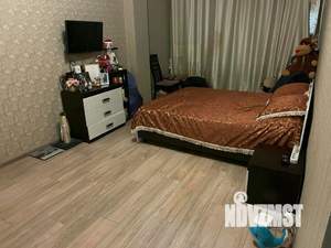 1-к квартира, вторичка, 45м2, 5/8 этаж