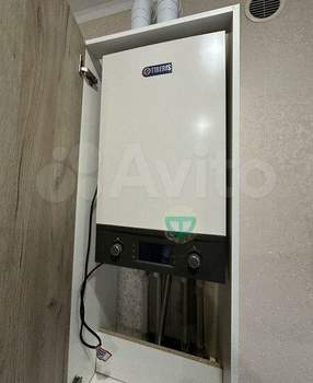 Фото квартиры на продажу (8)