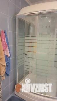 4-к квартира, вторичка, 141м2, 5/10 этаж