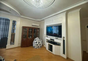 2-к квартира, вторичка, 65м2, 3/5 этаж