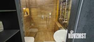 2-к квартира, вторичка, 85м2, 6/6 этаж