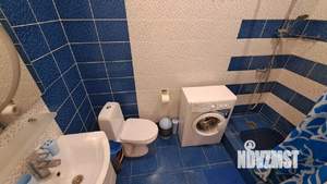 Студия квартира, вторичка, 31м2, 2/8 этаж