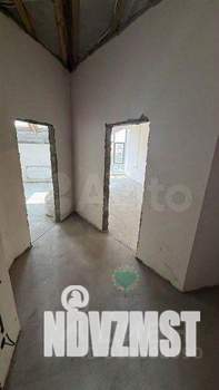 1-к квартира, вторичка, 50м2, 8/8 этаж