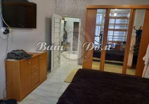 1-к квартира, вторичка, 56м2, 4/6 этаж