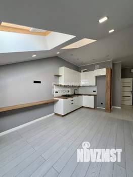 2-к квартира, вторичка, 49м2, 5/5 этаж