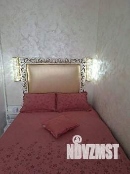 1-к квартира, вторичка, 50м2, 8/12 этаж