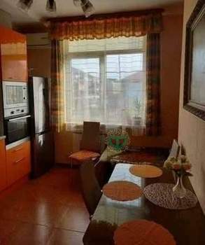 2-к квартира, вторичка, 60м2, 4/6 этаж