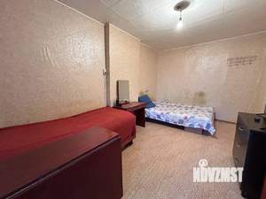 2-к квартира, вторичка, 44м2, 1/1 этаж