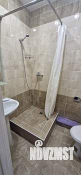 1-к квартира, вторичка, 47м2, 3/9 этаж