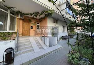 3-к квартира, вторичка, 82м2, 8/10 этаж