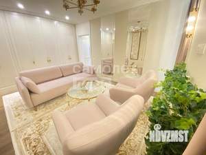 2-к квартира, вторичка, 64м2, 3/13 этаж