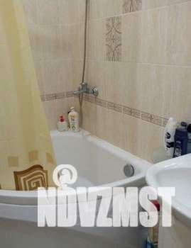 2-к квартира, вторичка, 54м2, 3/5 этаж