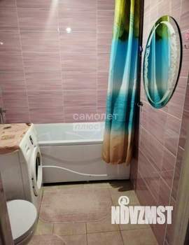 2-к квартира, вторичка, 54м2, 6/8 этаж