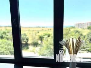 2-к квартира, вторичка, 35м2, 4/10 этаж