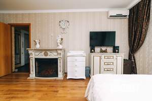 1-к квартира, вторичка, 37м2, 1/9 этаж