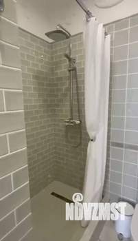 2-к квартира, вторичка, 74м2, 5/8 этаж