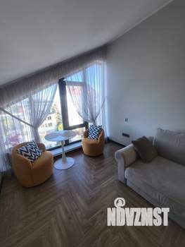 2-к квартира, вторичка, 50м2, 4/4 этаж