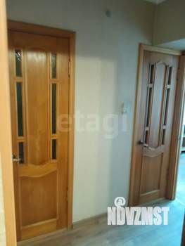 2-к квартира, вторичка, 52м2, 2/9 этаж