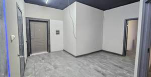 2-к квартира, вторичка, 74м2, 1/6 этаж