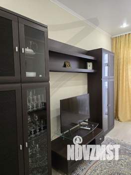 2-к квартира, вторичка, 62м2, 4/7 этаж