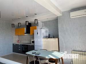 2-к квартира, вторичка, 54м2, 2/15 этаж