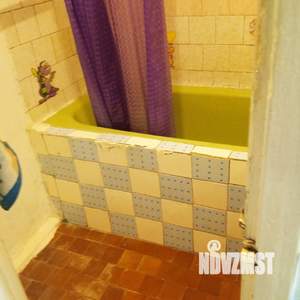 2-к квартира, вторичка, 48м2, 8/9 этаж