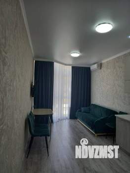 1-к квартира, вторичка, 50м2, 4/6 этаж