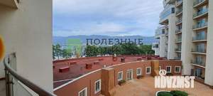 1-к квартира, вторичка, 73м2, 3/14 этаж