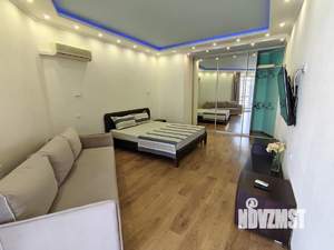 2-к квартира, вторичка, 100м2, 6/9 этаж