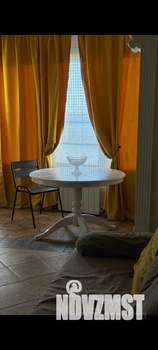 2-к квартира, вторичка, 49м2, 4/4 этаж