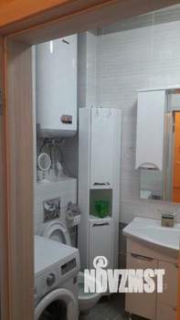 3-к квартира, вторичка, 105м2, 12/12 этаж