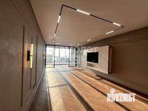 3-к квартира, вторичка, 138м2, 14/20 этаж