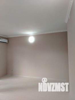 1-к квартира, вторичка, 50м2, 2/5 этаж