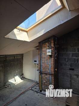 2-к квартира, вторичка, 73м2, 8/8 этаж