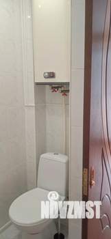 3-к квартира, вторичка, 65м2, 4/5 этаж