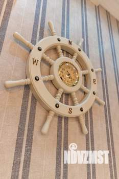 3-к квартира, вторичка, 131м2, 2/5 этаж