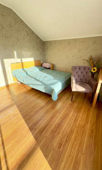 2-к квартира, вторичка, 50м2, 5/5 этаж