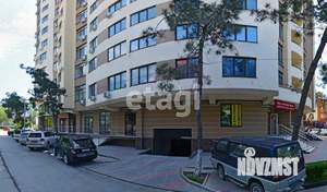 2-к квартира, вторичка, 76м2, 4/12 этаж