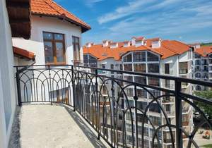 1-к квартира, вторичка, 48м2, 8/8 этаж