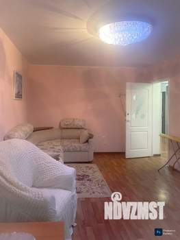 2-к квартира, вторичка, 56м2, 14/16 этаж