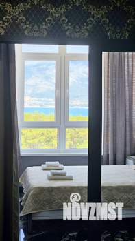 2-к квартира, вторичка, 55м2, 6/10 этаж