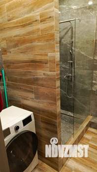 1-к квартира, вторичка, 55м2, 2/6 этаж