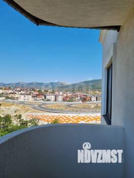 2-к квартира, сданный дом, 72м2, 9/9 этаж