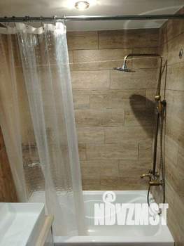 3-к квартира, вторичка, 52м2, 2/2 этаж