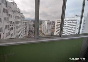 3-к квартира, вторичка, 80м2, 14/16 этаж
