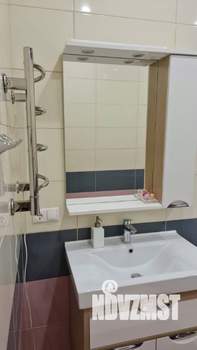 2-к квартира, вторичка, 84м2, 4/15 этаж