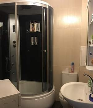2-к квартира, вторичка, 79м2, 4/5 этаж